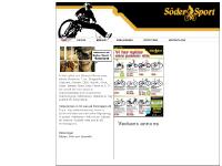 Söder Sport Söder Sport