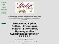 Söderstråket Söderstråket