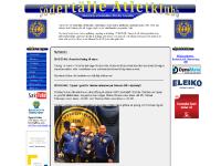 Södertälje Atletklubb