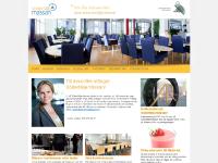 statistik för sodertaljemassan - Eventlokal Stockholm, mässlokal & eventhall - Södertäljemässan statistik för sodertaljemassan - Eventlokal Stockholm, mässlokal & eventhall - Södertäljemässan