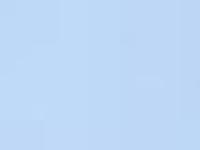 modell, flyg, flygplan, Flygplan modell, flyg, flygplan, Flygplan