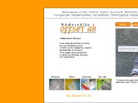 liten sodertaljeoffset.com skärmbild liten sodertaljeoffset.com skärmbild