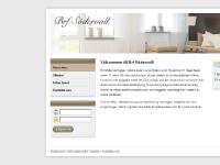 liten sodervall.se skärmbild