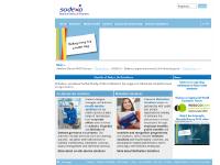 sodexhopass.co.uk Sodexo, sodexo alliance, food services sodexhopass.co.uk Sodexo, sodexo alliance, food services