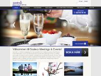 sodexomeetings.se konferens, hotell, konferenspaket sodexomeetings.se konferens, hotell, konferenspaket