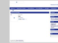 Sodexo Press Sodexo Press