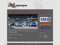 liten sodexracing.se skärmbild liten sodexracing.se skärmbild