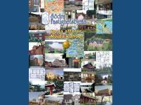 Södra Fastighetsbyrån Södra Fastighetsbyrån