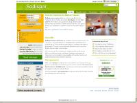 sodispar.pl show filter, +48 12 423 42 44, +48 600 19 13 13 sodispar.pl show filter, +48 12 423 42 44, +48 600 19 13 13