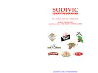 sodivic.fr