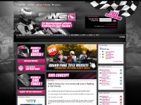 SWS - Sodi W Series Karting