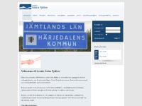  &raquo;, &raquo;, Verksamhet, &raquo;