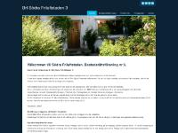 sodrafriluftstaden.weebly.com Aktuellt, Bostadsrättsföreningen, Demokrati i föreningen sodrafriluftstaden.weebly.com Aktuellt, Bostadsrättsföreningen, Demokrati i föreningen