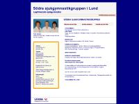 sodrasjukgymnastikgruppen.se sjukgymnast, sjukgymnaster, MBSR sodrasjukgymnastikgruppen.se sjukgymnast, sjukgymnaster, MBSR