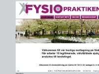 BEHANDLINGAR, PERSONAL, FÖRSÄLJNING, HITTA HIT BEHANDLINGAR, PERSONAL, FÖRSÄLJNING, HITTA HIT