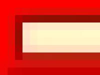 liten sodraskanesfjordhast.se skärmbild liten sodraskanesfjordhast.se skärmbild