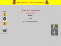 Södra Skåningarnas Kamratförening Södra Skåningarnas Kamratförening