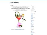 statistik för sofahlberg - sofia ahlberg - Live life to the fullest and never take anything ... statistik för sofahlberg - sofia ahlberg - Live life to the fullest and never take anything ...