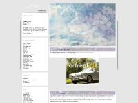 sofias blogg - sofias blogg -