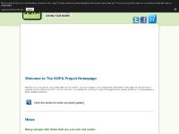  RETURNS POLICY, CHARITY TRUSTEES, Visit Our Shops, AREA ROSTER