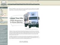 Sofabeds, Chaises, Sectionals, Recliners Sofabeds, Chaises, Sectionals, Recliners