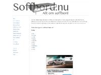 liten soffbord.nu skärmbild liten soffbord.nu skärmbild
