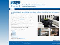 Bord, soffbord, ekbord, klaffbord, konferensbord - BordBirger Bord, soffbord, ekbord, klaffbord, konferensbord - BordBirger