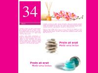 sofiahellstrand.se sofiahellstrand.se