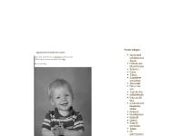 Sofia Hellström - Sofia Hellström -