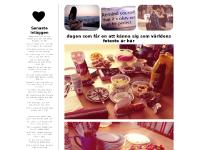 my thoughts and feelings and a bit of everything - my thoughts and feelings and a bit of everything -