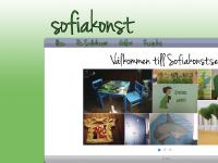 Sofiakonst Sofiakonst