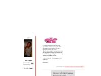 sofialoise.blogg.se Vardagen, Trackbacks (0), Vardagen