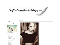 sofialundback -