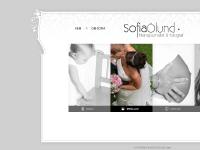 sofiaolund.se fotograf, porträttfotograf, bröllop sofiaolund.se fotograf, porträttfotograf, bröllop