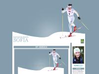 Sofia Henriksson - Sofia Henriksson -