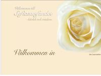 Sofiainstitutet och Sofiasamfundet