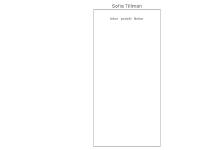 liten sofiatillman.se skärmbild