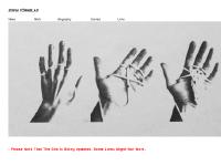 sofia törnblad home