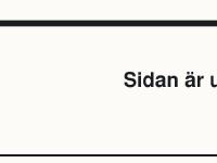 Fotograf Sofia Törnqvist