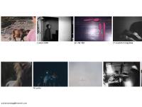 Sofia Trönnberg Sofia Trönnberg