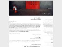 sofiavienna.se Andreas Carlsson, danielle tunstall, elena kalis sofiavienna.se Andreas Carlsson, danielle tunstall, elena kalis