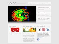 SOFIE-8
