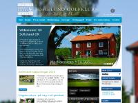 Sofielund Golfklubb