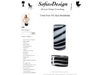 liten sofiesdesign.blogg.se skärmbild liten sofiesdesign.blogg.se skärmbild