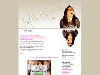 sofih.blogg.se - sofih.blogg.se -