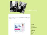 sofiialu.blogg.se sofiialu, Vardagsprat, Trackbacks () sofiialu.blogg.se sofiialu, Vardagsprat, Trackbacks ()