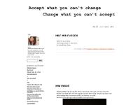 liten sofiiiahan.blogg.se skärmbild liten sofiiiahan.blogg.se skärmbild