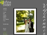 Sofinabilder