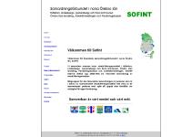 sofint.se sofint.se