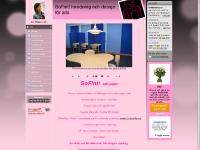 Startsida - www.sofintinredning.se Startsida - www.sofintinredning.se